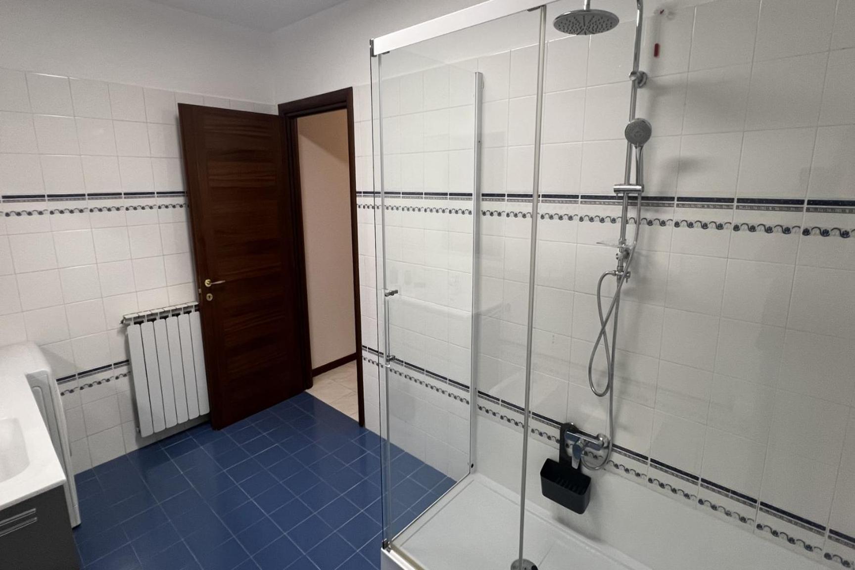 Garibaldi Appartamenti Riva Ligure Esterno foto